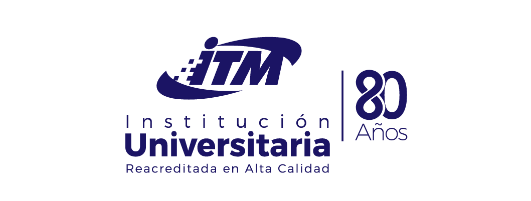 ITM Logo